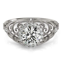 Thumbnail for [Diamond Engagement Rings, Diamond Stud Earrings, and Gold Jewelry Online]-Angelucci Jewelry