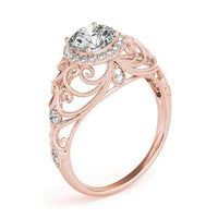 Thumbnail for [Diamond Engagement Rings, Diamond Stud Earrings, and Gold Jewelry Online]-Angelucci Jewelry