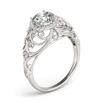 Thumbnail for [Diamond Engagement Rings, Diamond Stud Earrings, and Gold Jewelry Online]-Angelucci Jewelry
