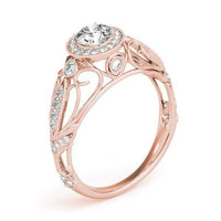 Thumbnail for [Diamond Engagement Rings, Diamond Stud Earrings, and Gold Jewelry Online]-Angelucci Jewelry
