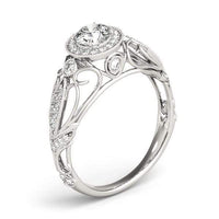 Thumbnail for [Diamond Engagement Rings, Diamond Stud Earrings, and Gold Jewelry Online]-Angelucci Jewelry