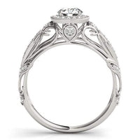 Thumbnail for [Diamond Engagement Rings, Diamond Stud Earrings, and Gold Jewelry Online]-Angelucci Jewelry