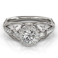 Thumbnail for [Diamond Engagement Rings, Diamond Stud Earrings, and Gold Jewelry Online]-Angelucci Jewelry
