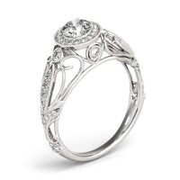 Thumbnail for [Diamond Engagement Rings, Diamond Stud Earrings, and Gold Jewelry Online]-Angelucci Jewelry