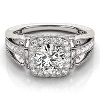 Thumbnail for [Diamond Engagement Rings, Diamond Stud Earrings, and Gold Jewelry Online]-Angelucci Jewelry