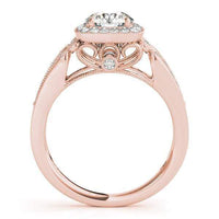 Thumbnail for [Diamond Engagement Rings, Diamond Stud Earrings, and Gold Jewelry Online]-Angelucci Jewelry