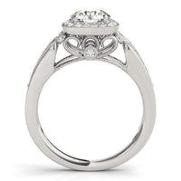 Thumbnail for [Diamond Engagement Rings, Diamond Stud Earrings, and Gold Jewelry Online]-Angelucci Jewelry