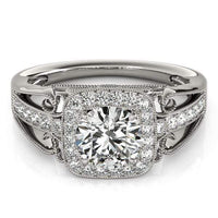 Thumbnail for [Diamond Engagement Rings, Diamond Stud Earrings, and Gold Jewelry Online]-Angelucci Jewelry