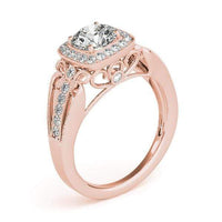 Thumbnail for [Diamond Engagement Rings, Diamond Stud Earrings, and Gold Jewelry Online]-Angelucci Jewelry