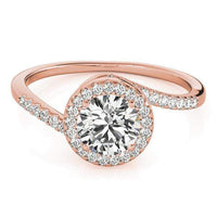 Thumbnail for [Diamond Engagement Rings, Diamond Stud Earrings, and Gold Jewelry Online]-Angelucci Jewelry
