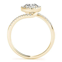 Thumbnail for [Diamond Engagement Rings, Diamond Stud Earrings, and Gold Jewelry Online]-Angelucci Jewelry