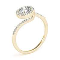 Thumbnail for [Diamond Engagement Rings, Diamond Stud Earrings, and Gold Jewelry Online]-Angelucci Jewelry