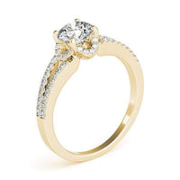 Thumbnail for [Diamond Engagement Rings, Diamond Stud Earrings, and Gold Jewelry Online]-Angelucci Jewelry