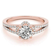 Thumbnail for [Diamond Engagement Rings, Diamond Stud Earrings, and Gold Jewelry Online]-Angelucci Jewelry