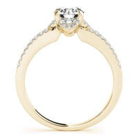 Thumbnail for [Diamond Engagement Rings, Diamond Stud Earrings, and Gold Jewelry Online]-Angelucci Jewelry