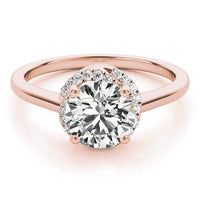 Thumbnail for [Diamond Engagement Rings, Diamond Stud Earrings, and Gold Jewelry Online]-Angelucci Jewelry