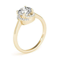 Thumbnail for [Diamond Engagement Rings, Diamond Stud Earrings, and Gold Jewelry Online]-Angelucci Jewelry