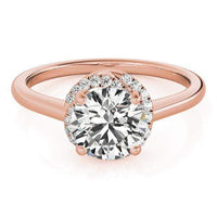 Thumbnail for [Diamond Engagement Rings, Diamond Stud Earrings, and Gold Jewelry Online]-Angelucci Jewelry