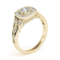 Thumbnail for [Diamond Engagement Rings, Diamond Stud Earrings, and Gold Jewelry Online]-Angelucci Jewelry