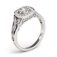 Thumbnail for [Diamond Engagement Rings, Diamond Stud Earrings, and Gold Jewelry Online]-Angelucci Jewelry