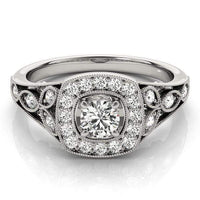 Thumbnail for [Diamond Engagement Rings, Diamond Stud Earrings, and Gold Jewelry Online]-Angelucci Jewelry