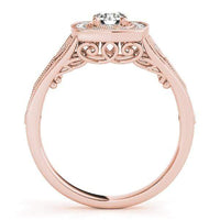 Thumbnail for [Diamond Engagement Rings, Diamond Stud Earrings, and Gold Jewelry Online]-Angelucci Jewelry