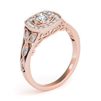 Thumbnail for [Diamond Engagement Rings, Diamond Stud Earrings, and Gold Jewelry Online]-Angelucci Jewelry