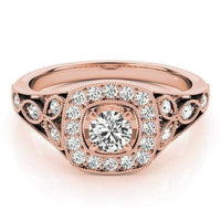 Thumbnail for [Diamond Engagement Rings, Diamond Stud Earrings, and Gold Jewelry Online]-Angelucci Jewelry