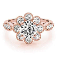 Thumbnail for [Diamond Engagement Rings, Diamond Stud Earrings, and Gold Jewelry Online]-Angelucci Jewelry