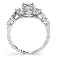 Thumbnail for [Diamond Engagement Rings, Diamond Stud Earrings, and Gold Jewelry Online]-Angelucci Jewelry