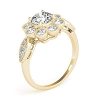 Thumbnail for [Diamond Engagement Rings, Diamond Stud Earrings, and Gold Jewelry Online]-Angelucci Jewelry