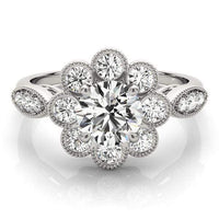 Thumbnail for [Diamond Engagement Rings, Diamond Stud Earrings, and Gold Jewelry Online]-Angelucci Jewelry