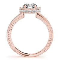 Thumbnail for [Diamond Engagement Rings, Diamond Stud Earrings, and Gold Jewelry Online]-Angelucci Jewelry