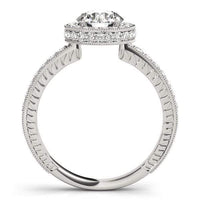 Thumbnail for [Diamond Engagement Rings, Diamond Stud Earrings, and Gold Jewelry Online]-Angelucci Jewelry