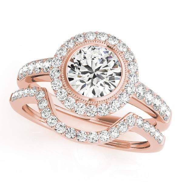 [Diamond Engagement Rings, Diamond Stud Earrings, and Gold Jewelry Online]-Angelucci Jewelry