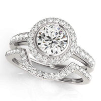 Thumbnail for [Diamond Engagement Rings, Diamond Stud Earrings, and Gold Jewelry Online]-Angelucci Jewelry