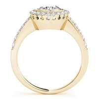 Thumbnail for [Diamond Engagement Rings, Diamond Stud Earrings, and Gold Jewelry Online]-Angelucci Jewelry