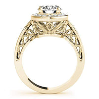 Thumbnail for [Diamond Engagement Rings, Diamond Stud Earrings, and Gold Jewelry Online]-Angelucci Jewelry