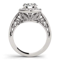 Thumbnail for [Diamond Engagement Rings, Diamond Stud Earrings, and Gold Jewelry Online]-Angelucci Jewelry