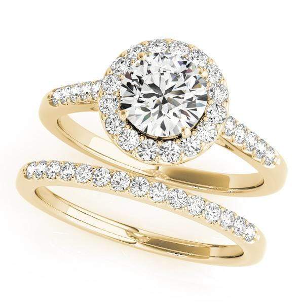 [Diamond Engagement Rings, Diamond Stud Earrings, and Gold Jewelry Online]-Angelucci Jewelry