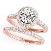 Thumbnail for [Diamond Engagement Rings, Diamond Stud Earrings, and Gold Jewelry Online]-Angelucci Jewelry