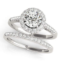 Thumbnail for [Diamond Engagement Rings, Diamond Stud Earrings, and Gold Jewelry Online]-Angelucci Jewelry