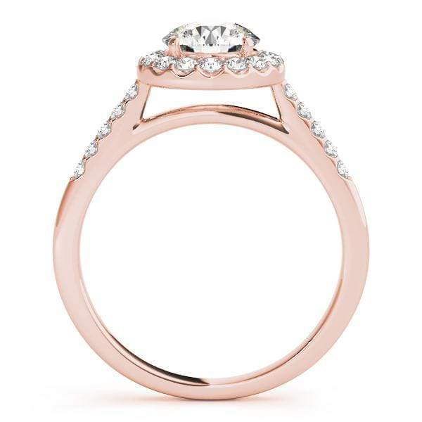 [Diamond Engagement Rings, Diamond Stud Earrings, and Gold Jewelry Online]-Angelucci Jewelry