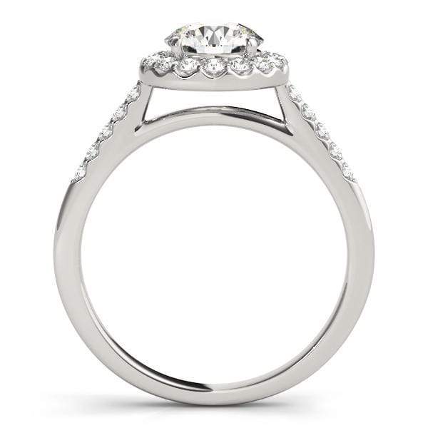 [Diamond Engagement Rings, Diamond Stud Earrings, and Gold Jewelry Online]-Angelucci Jewelry