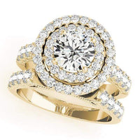 Thumbnail for [Diamond Engagement Rings, Diamond Stud Earrings, and Gold Jewelry Online]-Angelucci Jewelry