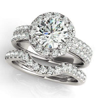 Thumbnail for [Diamond Engagement Rings, Diamond Stud Earrings, and Gold Jewelry Online]-Angelucci Jewelry