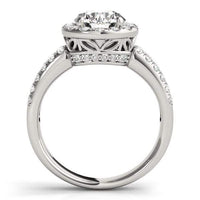 Thumbnail for [Diamond Engagement Rings, Diamond Stud Earrings, and Gold Jewelry Online]-Angelucci Jewelry
