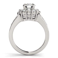 Thumbnail for [Diamond Engagement Rings, Diamond Stud Earrings, and Gold Jewelry Online]-Angelucci Jewelry