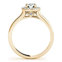 Thumbnail for [Diamond Engagement Rings, Diamond Stud Earrings, and Gold Jewelry Online]-Angelucci Jewelry