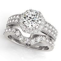 Thumbnail for [Diamond Engagement Rings, Diamond Stud Earrings, and Gold Jewelry Online]-Angelucci Jewelry